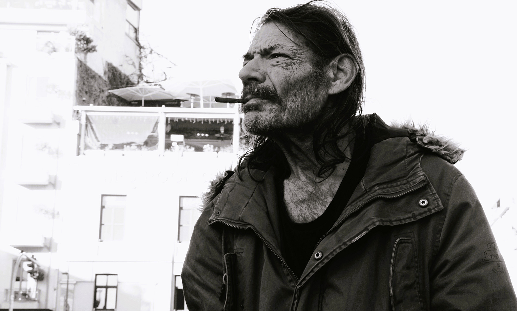 γεράκι 2.
