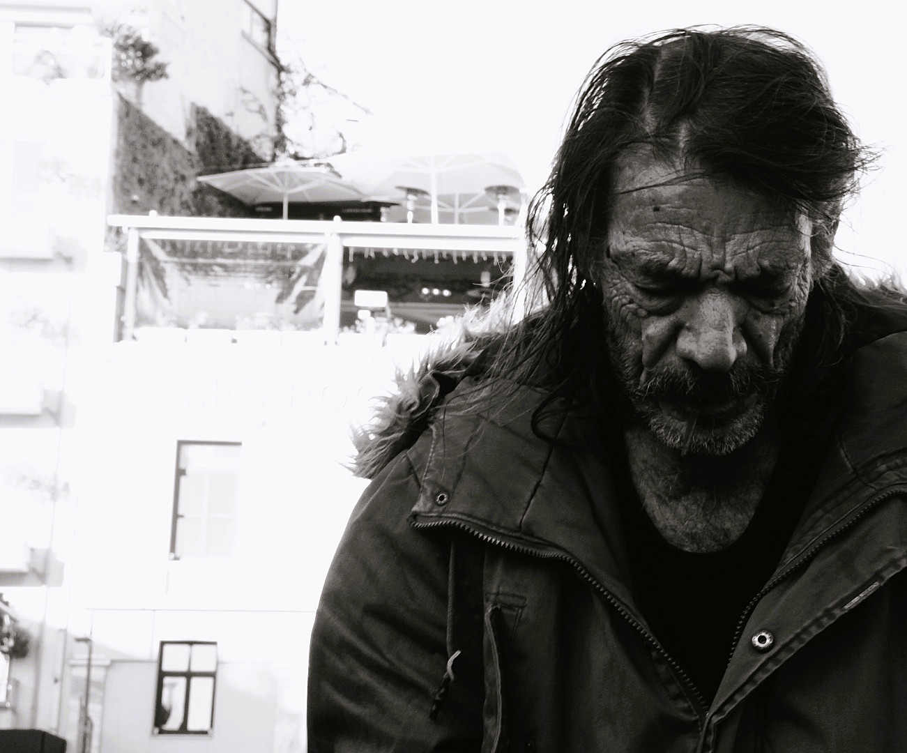 γεράκι 3.