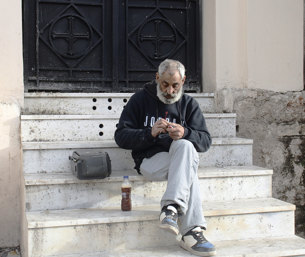 παπαδιαμάντης.