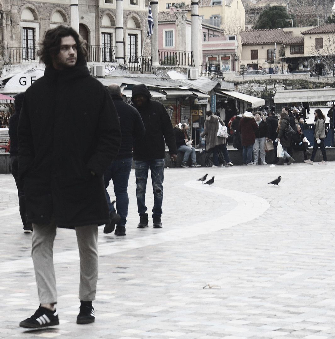 βαμπίρ 2.
