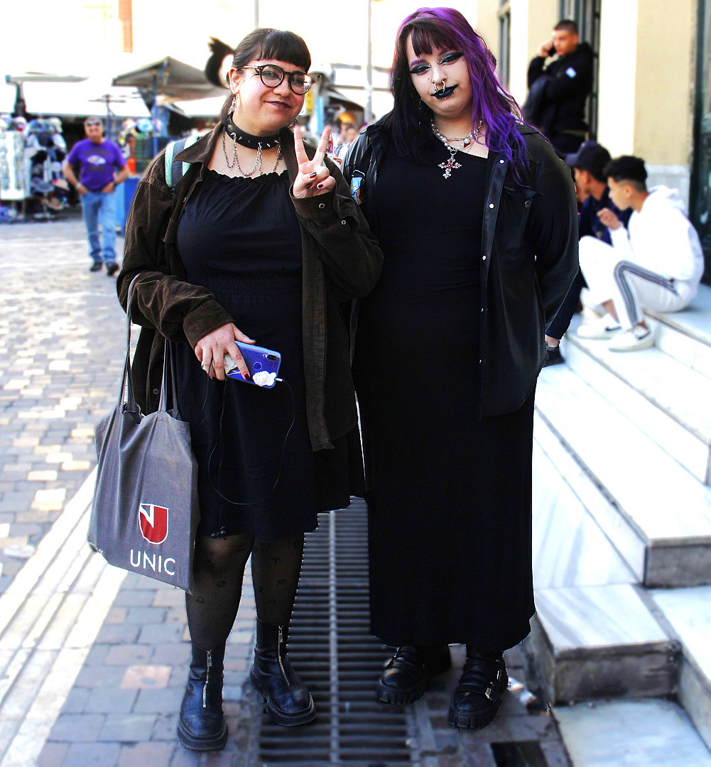 ΑΠΟΤΡΟΠΑΙΚΟΣ