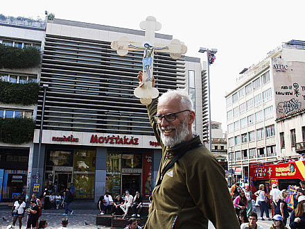 Προφήτης 2.