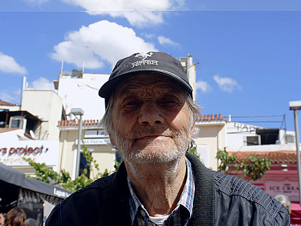 Σε πολλά κλικ 3.