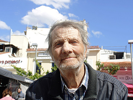 Σε πολλά κλικ 4.