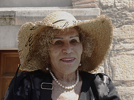 χρώματα 1.