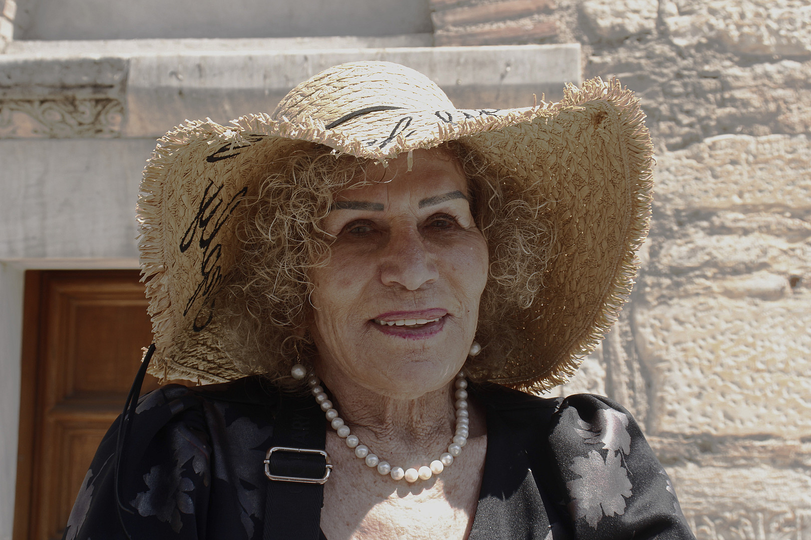 χρώματα 1.