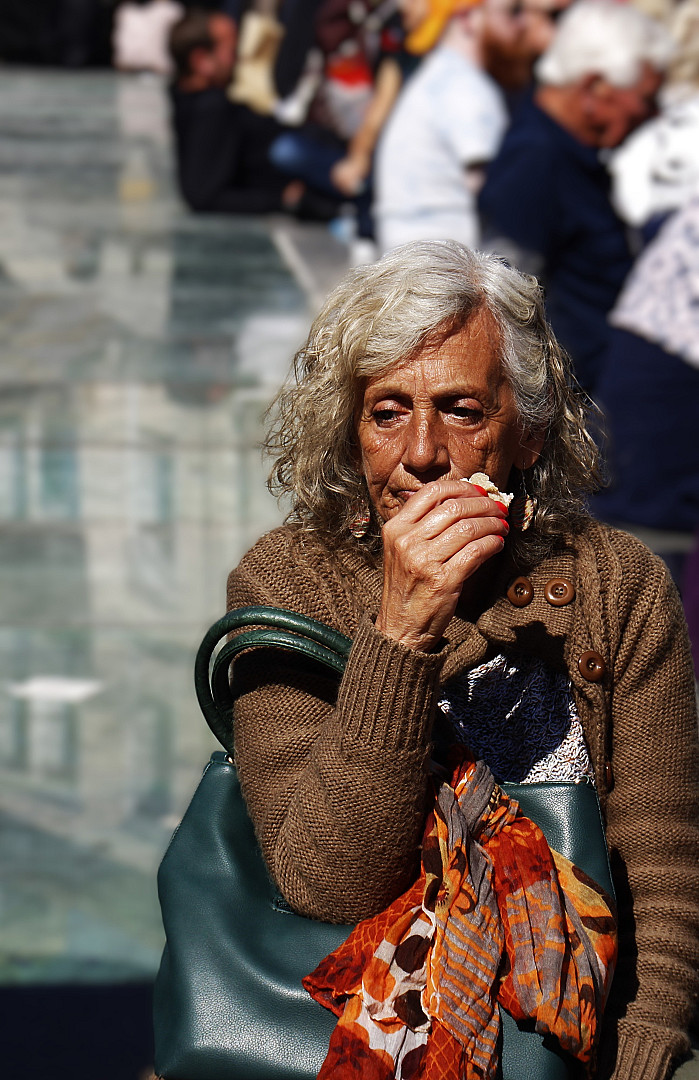 χρώματα 6.