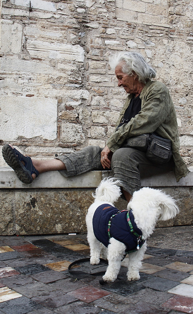 Γραίες 3.