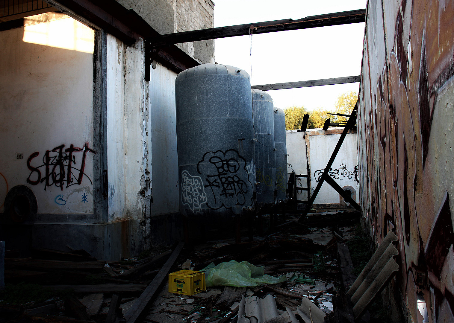 Οινοποιείο Κω.