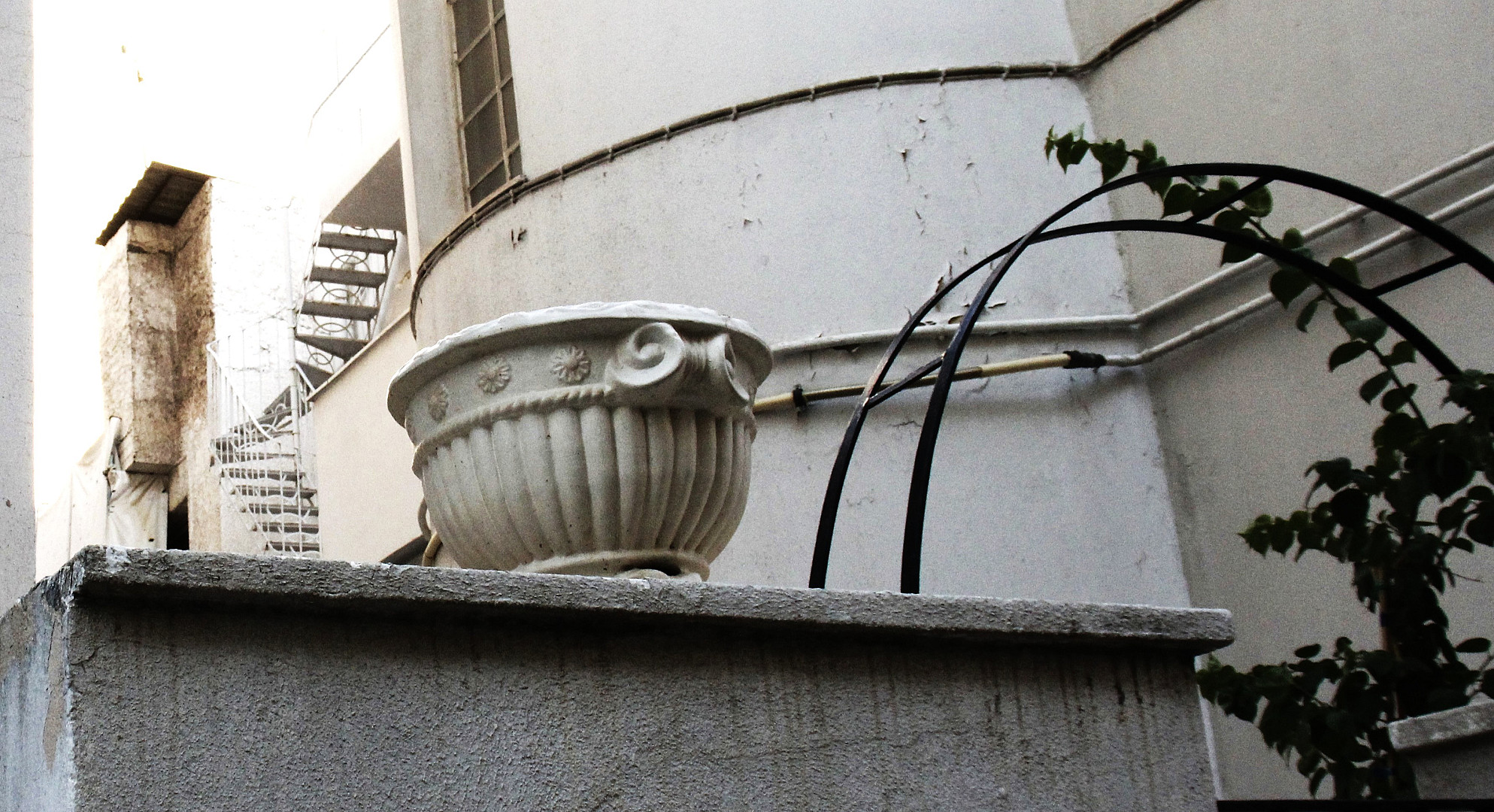 Τρίστρατο.