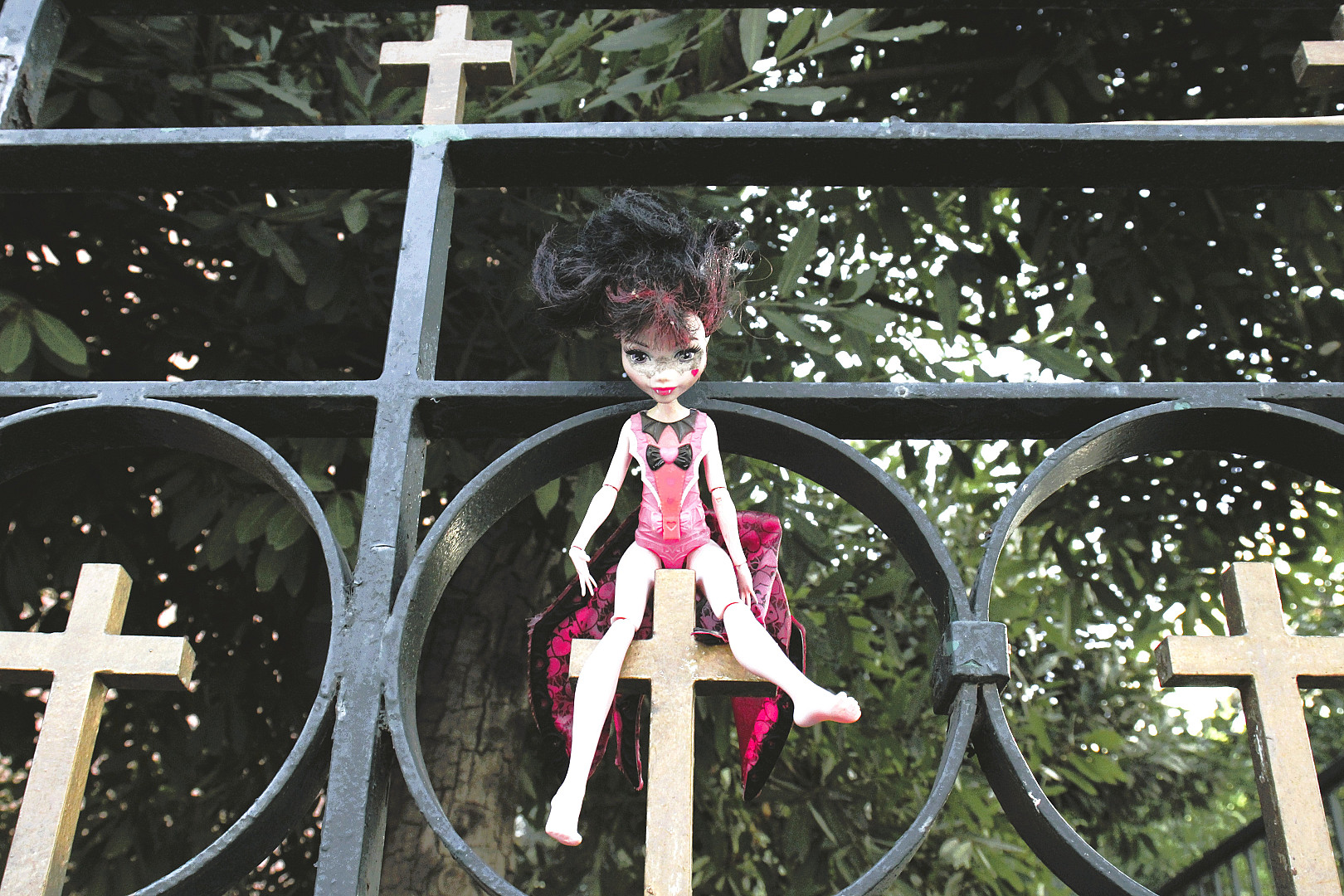 Bathory.