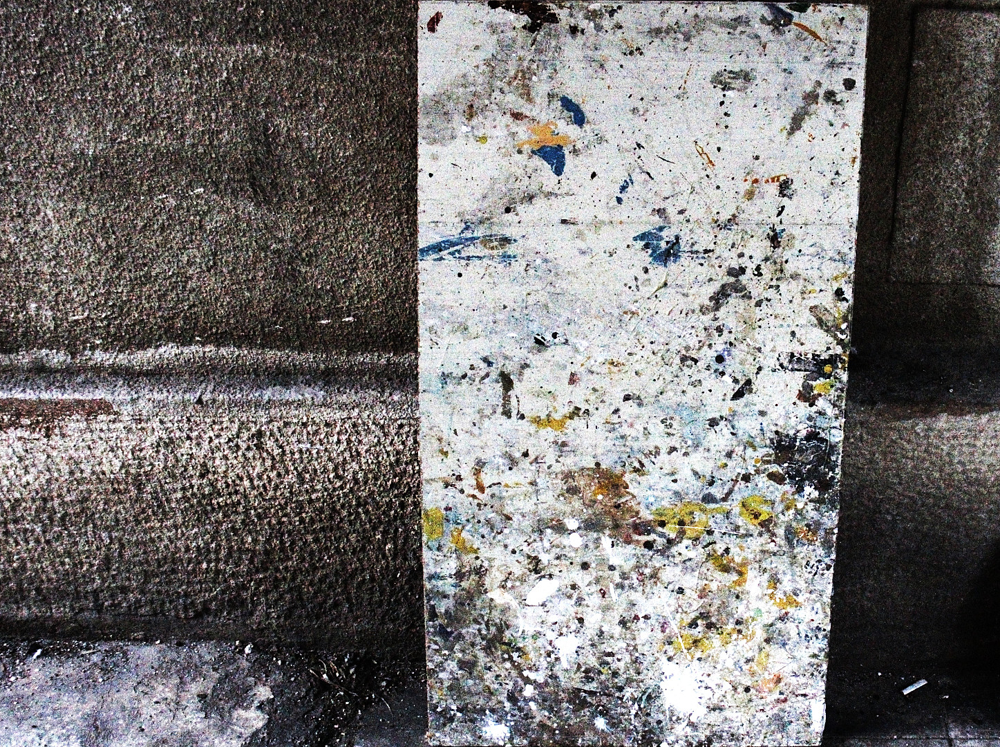 Gerhard Richter