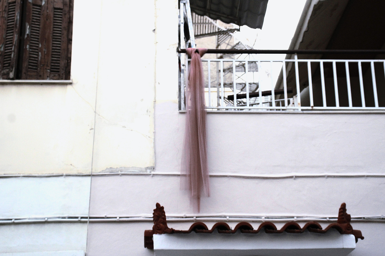 νεύμα.