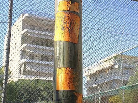 τέχνη.