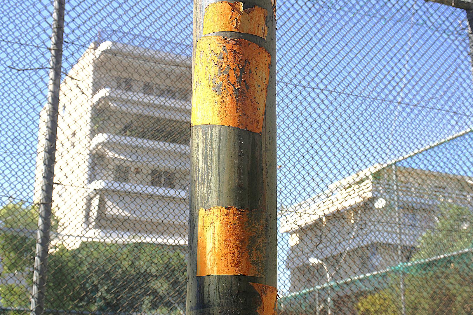 τέχνη.