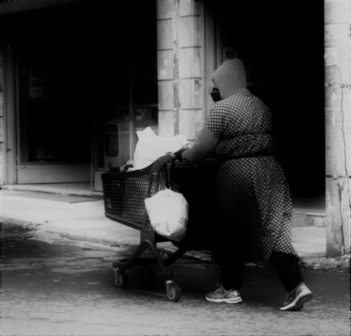 πλανόβιος.