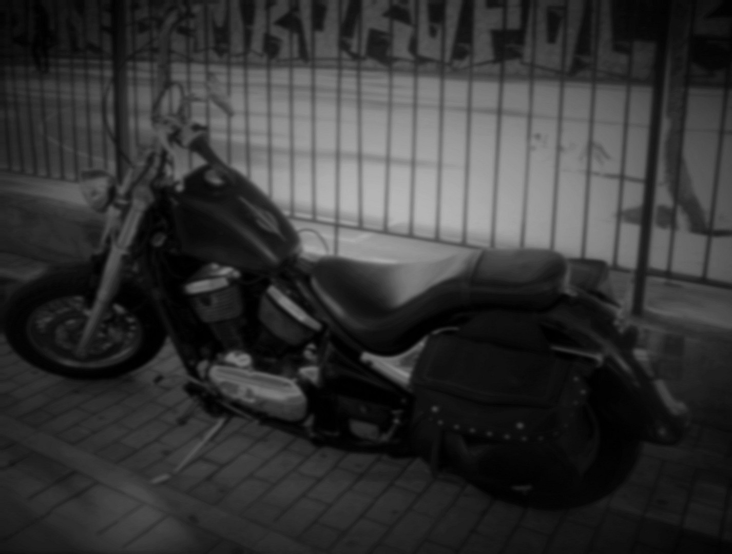μηχανή υψηλής τεχνολογίας.