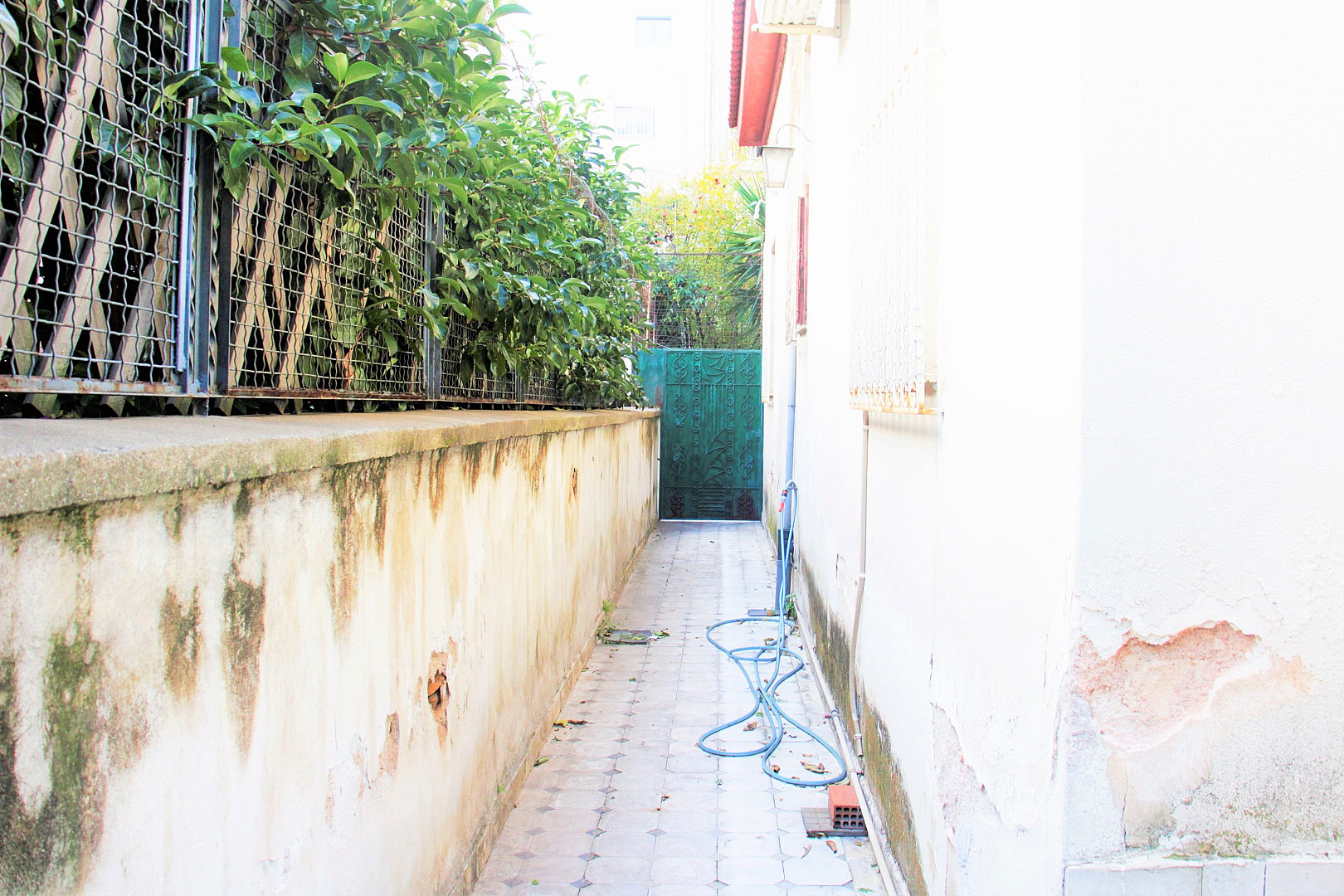 πάντα το βάθος.