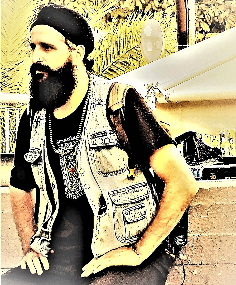 οι άνθρωποι στο παγκάκι της μοναξιάς.