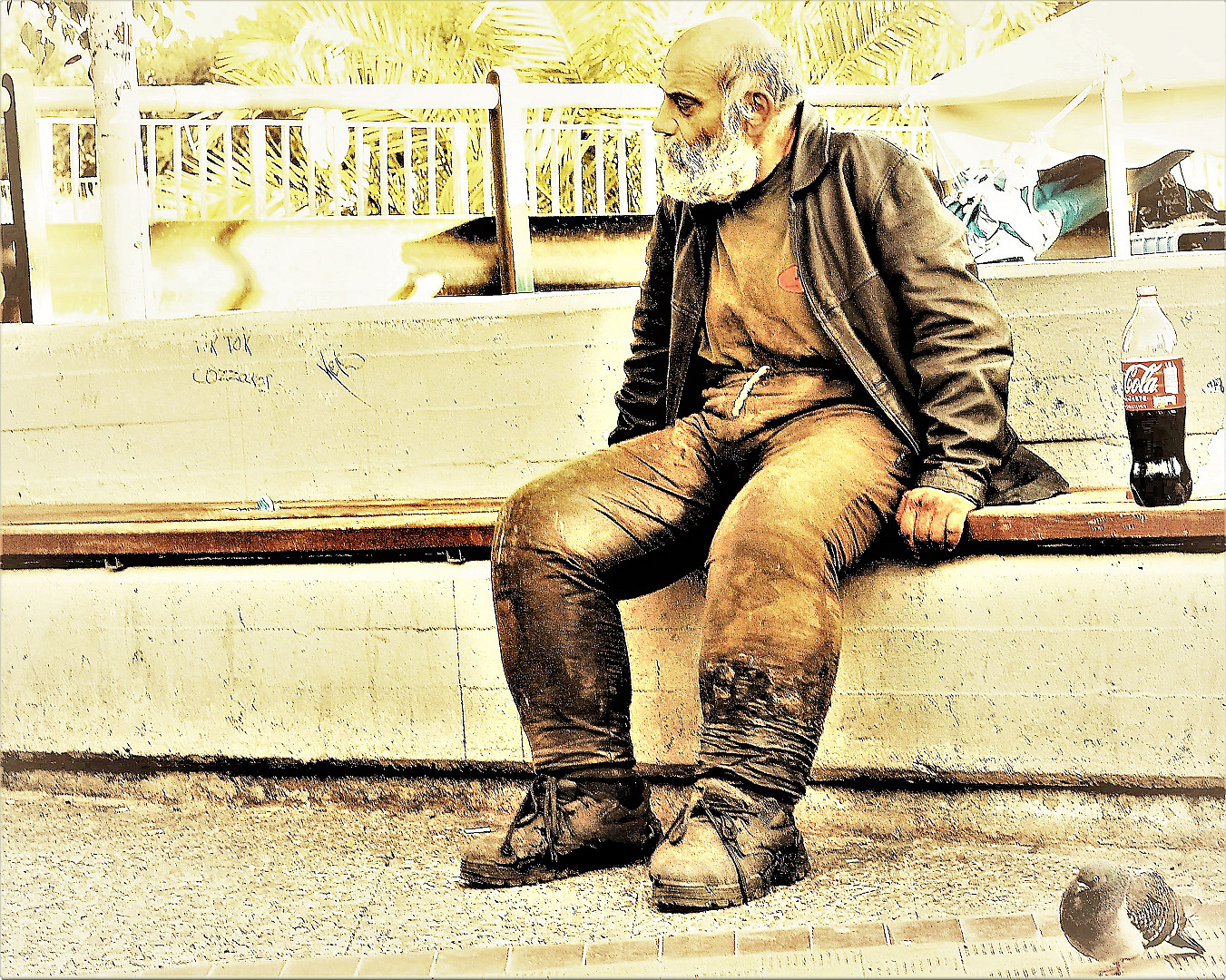 δάκρυ.