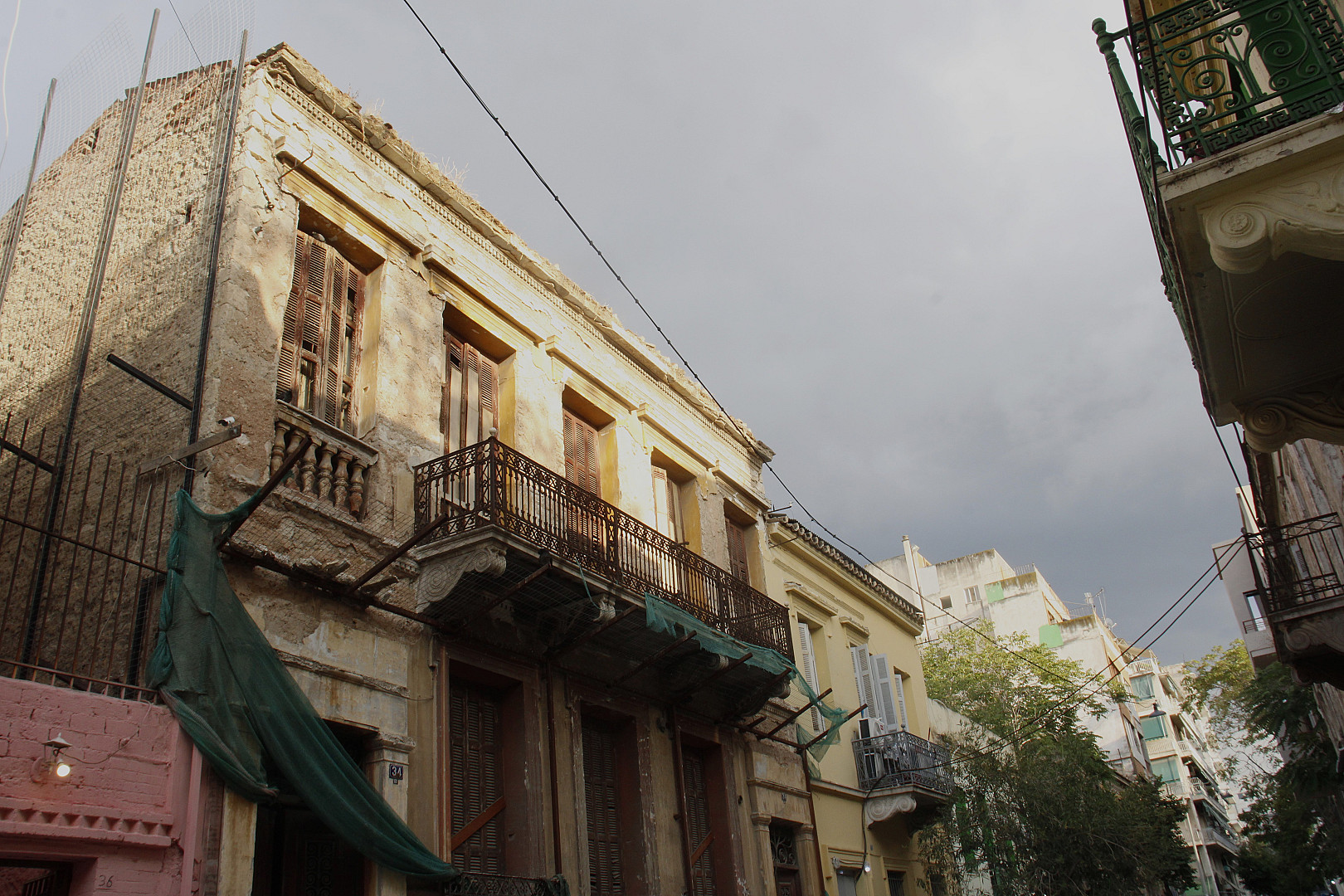 Μεταξουργείο 2.
