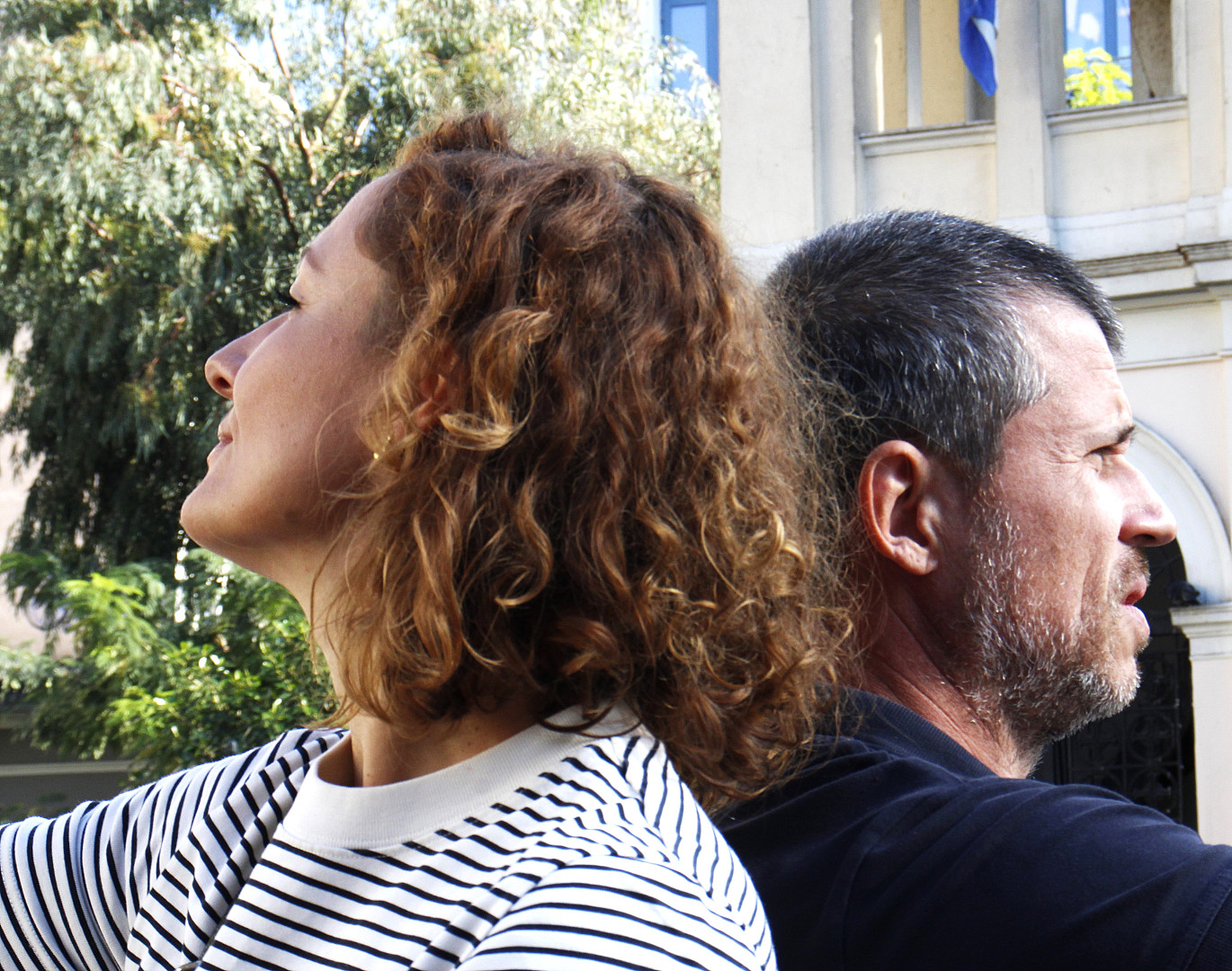 Ερωτικός κόμπος.