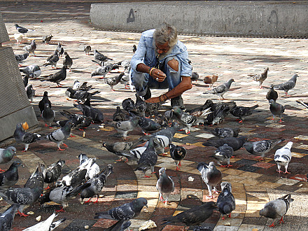 Πειρατής 2.