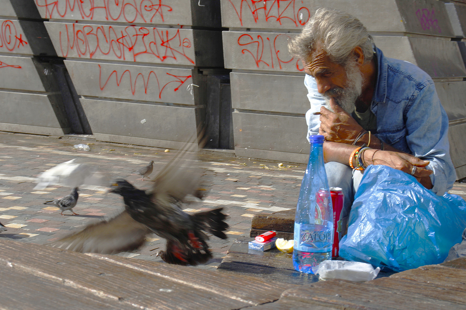 πειρατής 3.