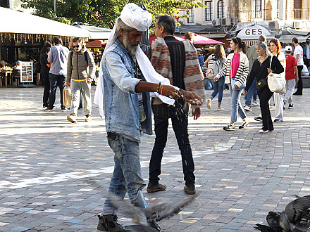 Πειρατής 4.