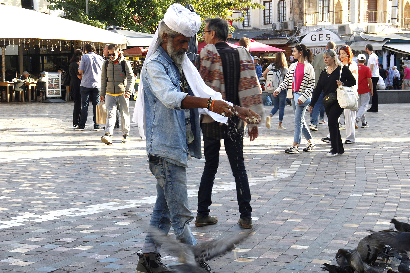 Πειρατής 4.