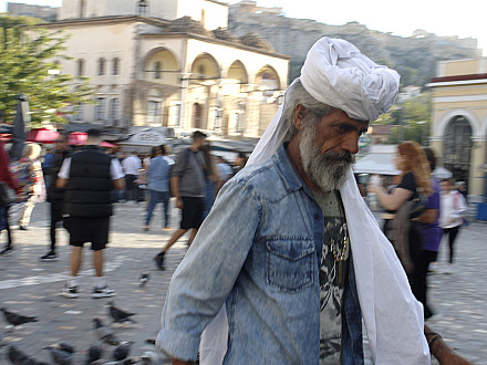 πειρατής 6.