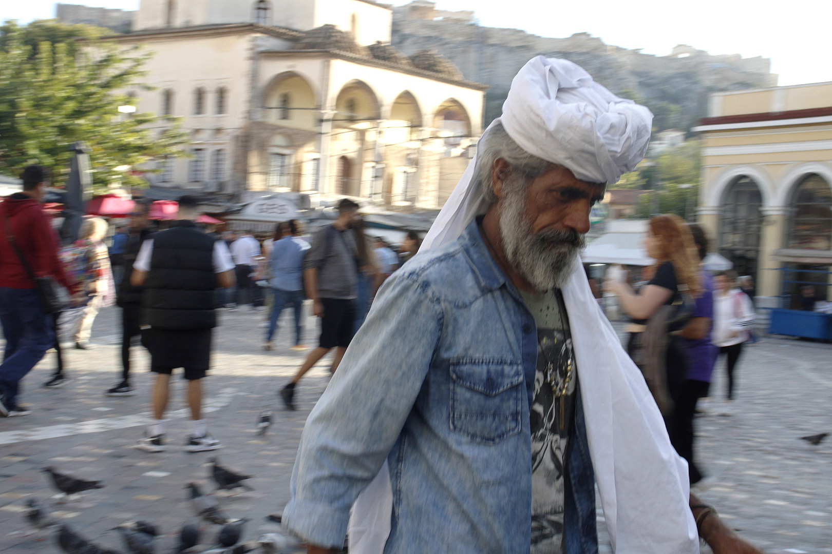 πειρατής 6.