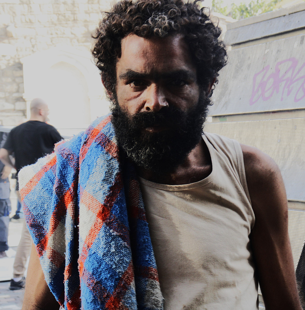 φαγιούμ.